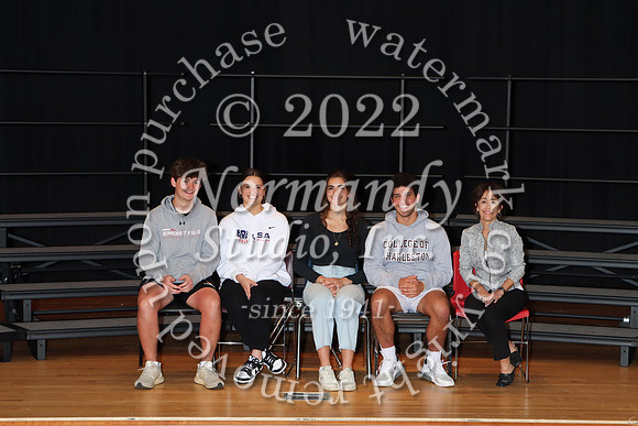 BER_clubs_22