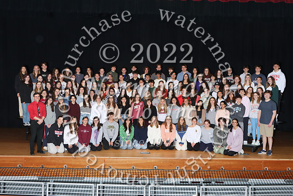 BER_clubs_31