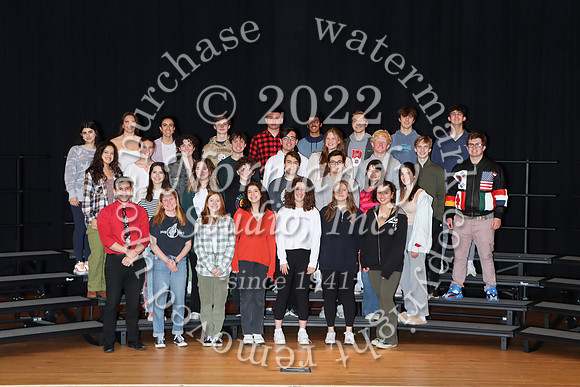 BER_clubs_32