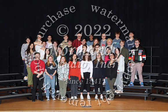 BER_clubs_33