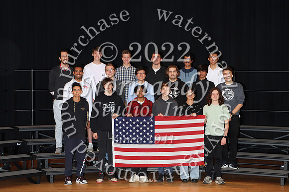 BER_clubs_38