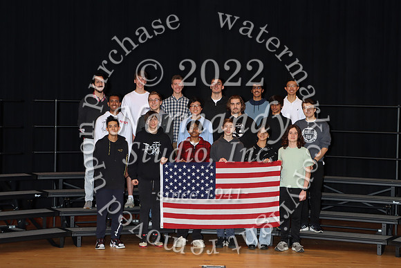 BER_clubs_39