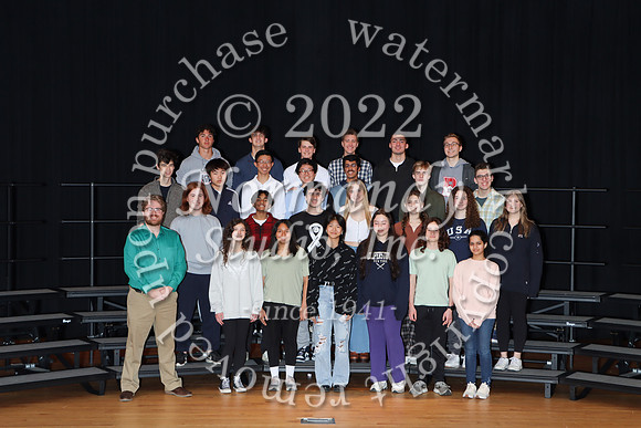BER_clubs_40