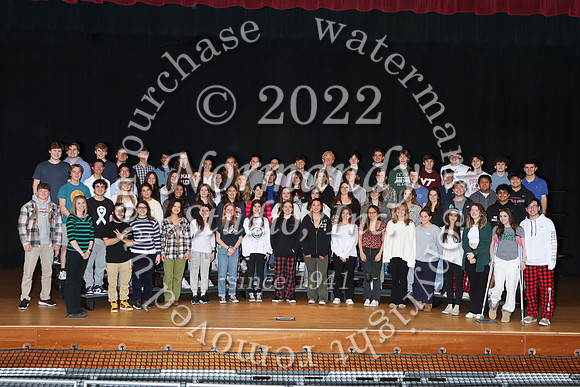 BER_clubs_43