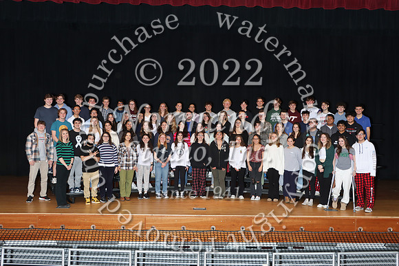 BER_clubs_44