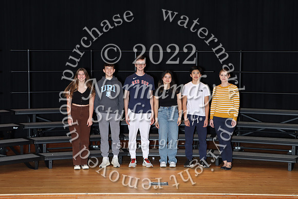 BER_clubs_47