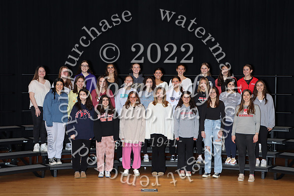 BER_clubs_49