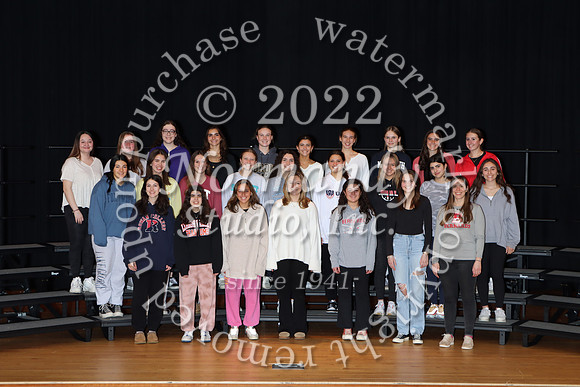 BER_clubs_51