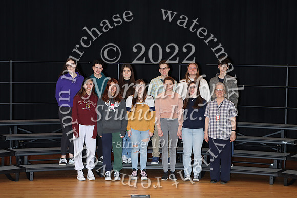BER_clubs_53