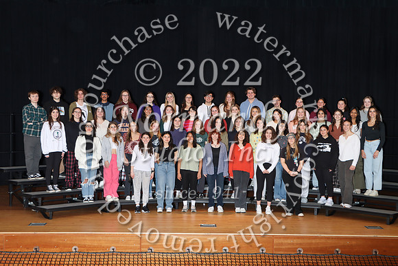 BER_clubs_58