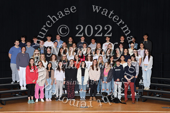 BER_clubs_60