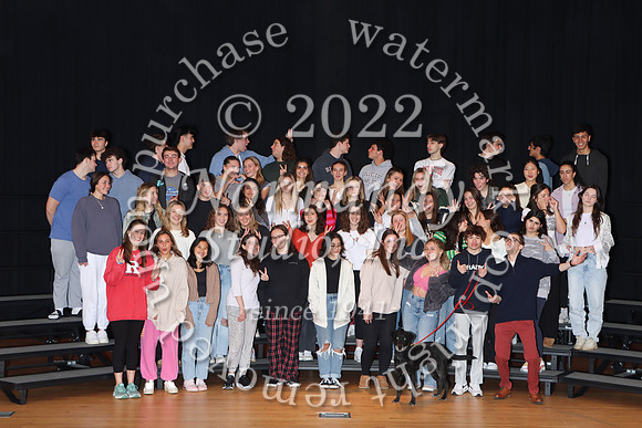 BER_clubs_61