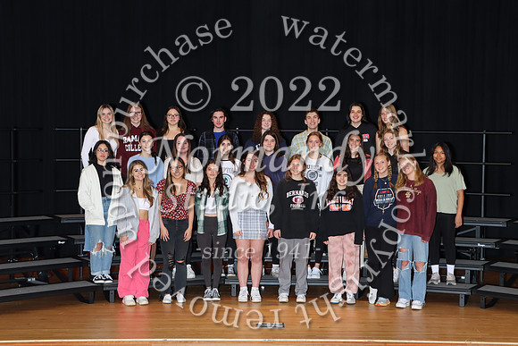 BER_clubs_62