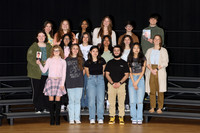 CLUB DAY 3-28-23 EG