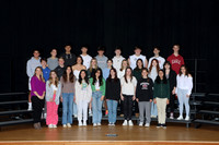 BER_clubs_06