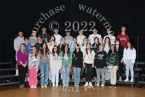 BER_clubs_08