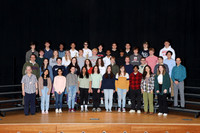 BER_clubs_10