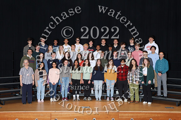 BER_clubs_10
