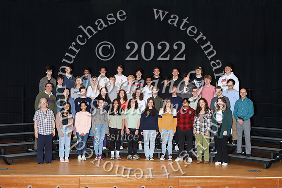 BER_clubs_11