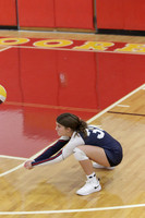 MSM_vb-g_11