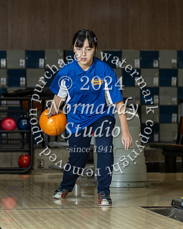 CHS_bo_64