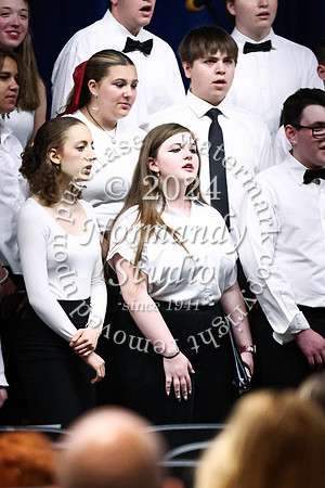 FTH_spring choral concert_73