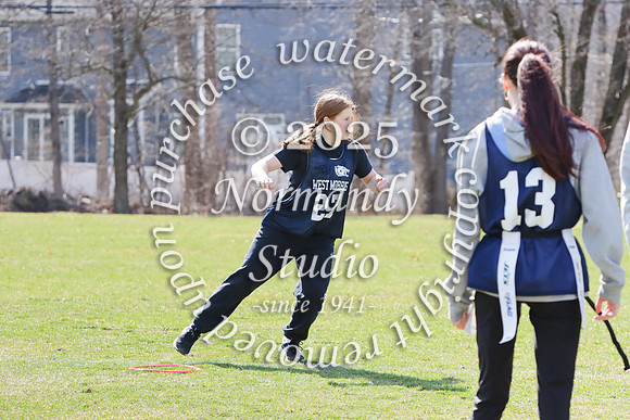 WMC_unified_37