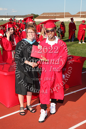 LIB_diplomas_036