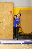 WHS_tr-g_10