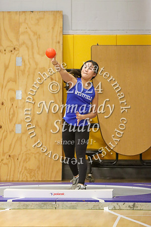 WHS_tr-g_10