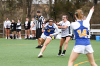 CHS_lc_g_014