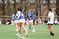 CHS_lc_g_016