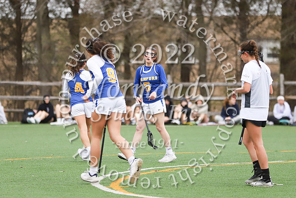 CHS_lc_g_016
