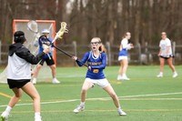 CHS_lc_g_019