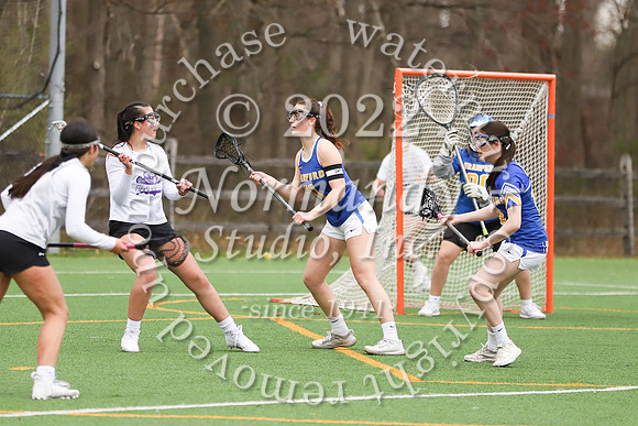CHS_lc_g_022