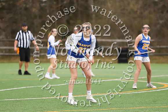 CHS_lc_g_034
