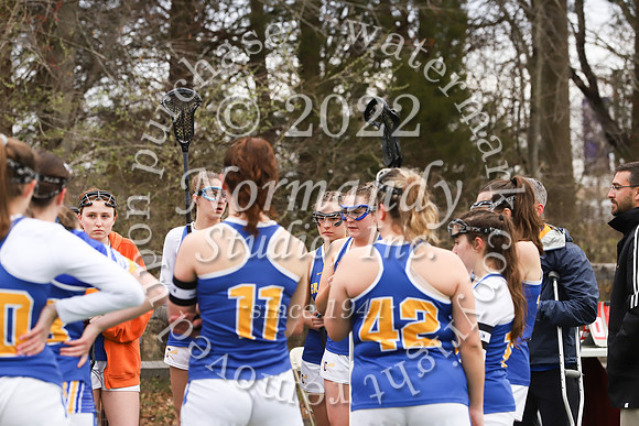 CHS_lc_g_033