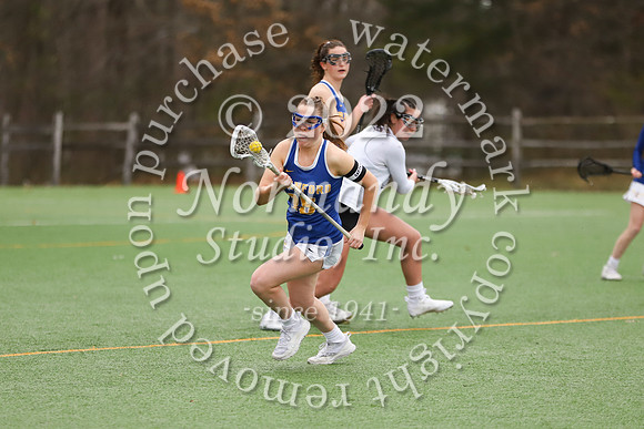 CHS_lc_g_039