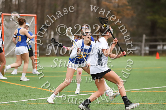 CHS_lc_g_038