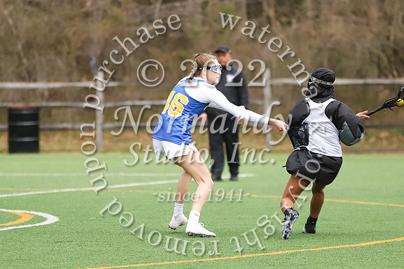 CHS_lc_g_044