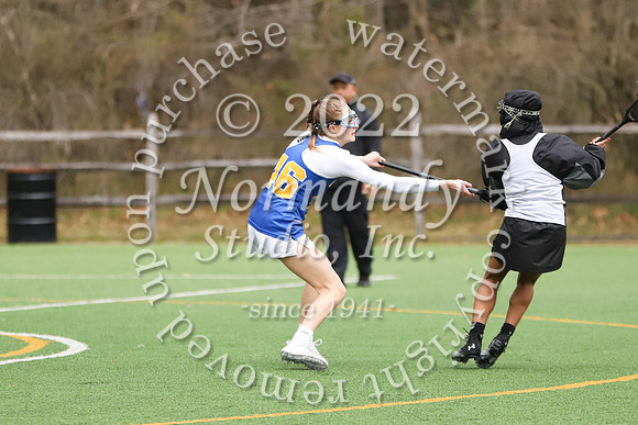 CHS_lc_g_045
