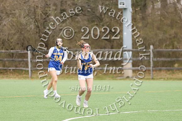 CHS_lc_g_047