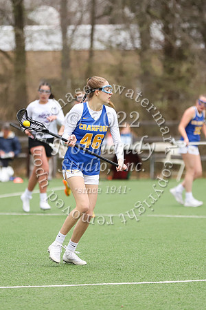 CHS_lc_g_050