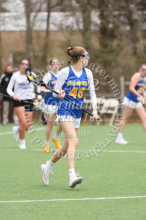 CHS_lc_g_051