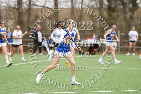 CHS_lc_g_049