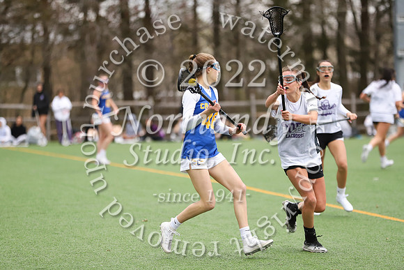 CHS_lc_g_056