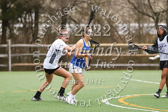 CHS_lc_g_064
