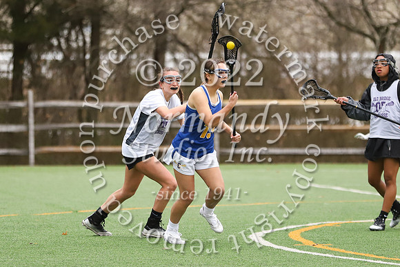 CHS_lc_g_065