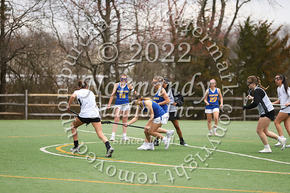 CHS_lc_g_061