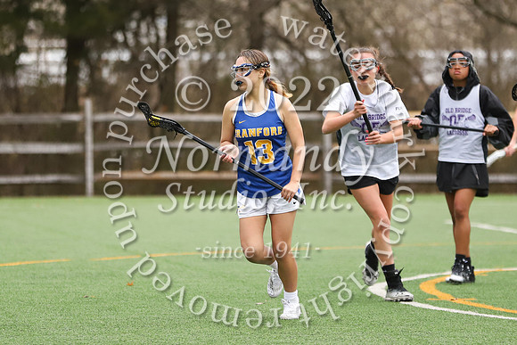 CHS_lc_g_066